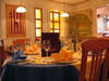 Pansion Krilo Hotel 